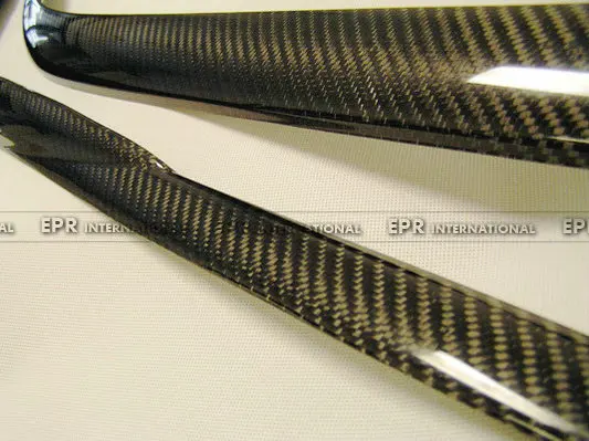 R34 Carbon Wind Deflector (3)_1