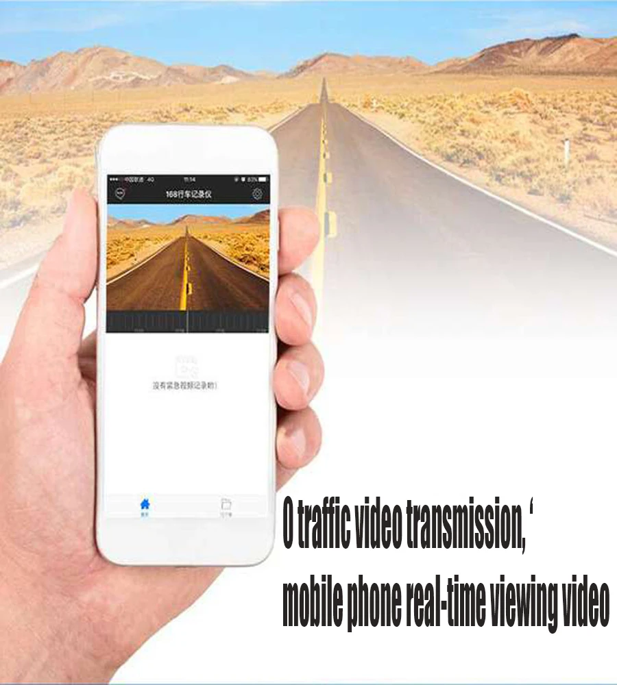 1216af0871acbef58e7cb4af9f66c1e