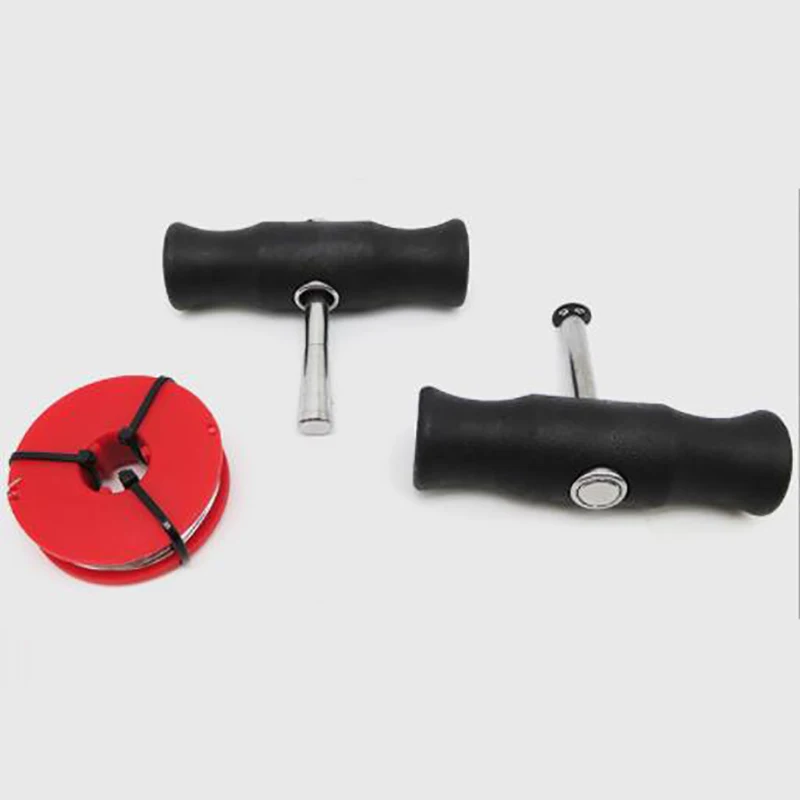 Лобовое стекло автомобиля разборка Группа Набор ножей снос инструменты