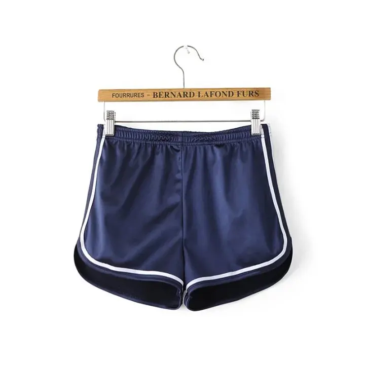 Women Shorts Women Shorts