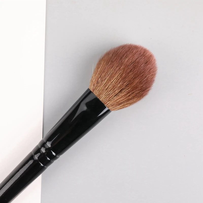 Alinmi WG-SEREIS BRUSH 21 Cheek Brush _ 2