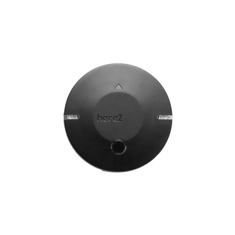 

Here 2 CAN GNSS ll Generation Navigation GPS Module