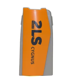

1pc High Quality 2LS Cygnus Battery BT-77Q for Topcon KS-102 Total Stations