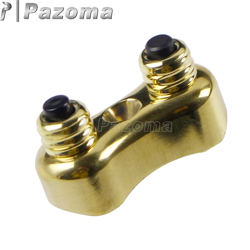 sa-1024-br(8)09