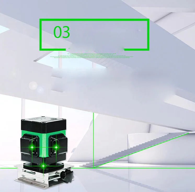 QQ20180930101825