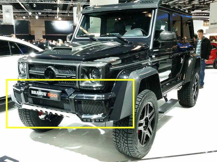 2015_brabus_500_02
