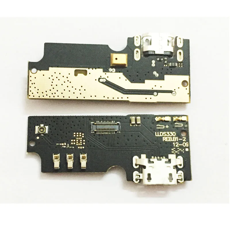 Moto E3   4