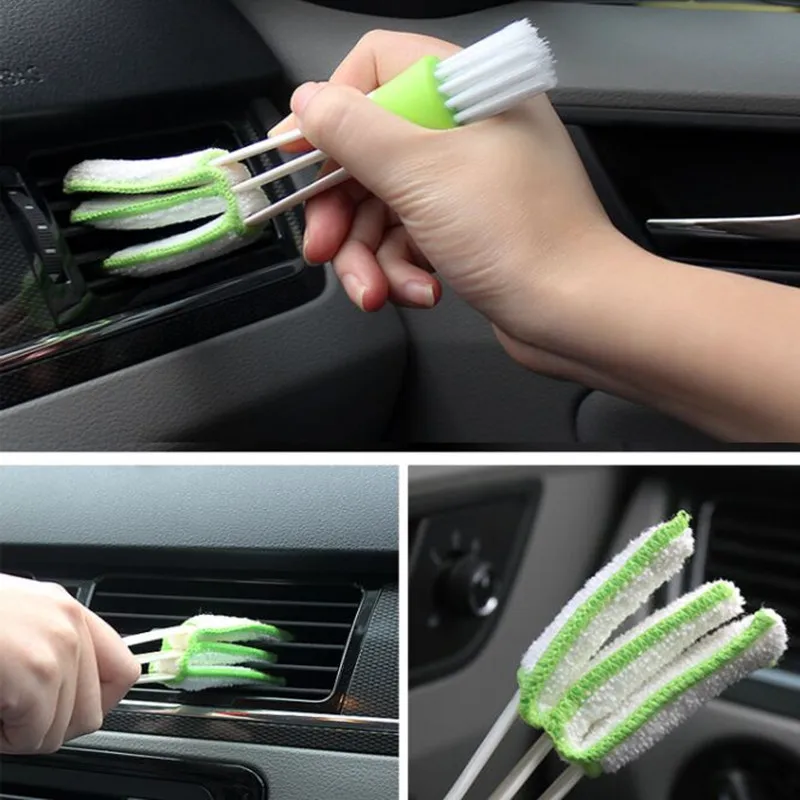 

Car styling tools cleaning Accessories for vw bmw audi polo audi q5 mg6 lexus ct200h ford focus 2 3 bmw f10 f20