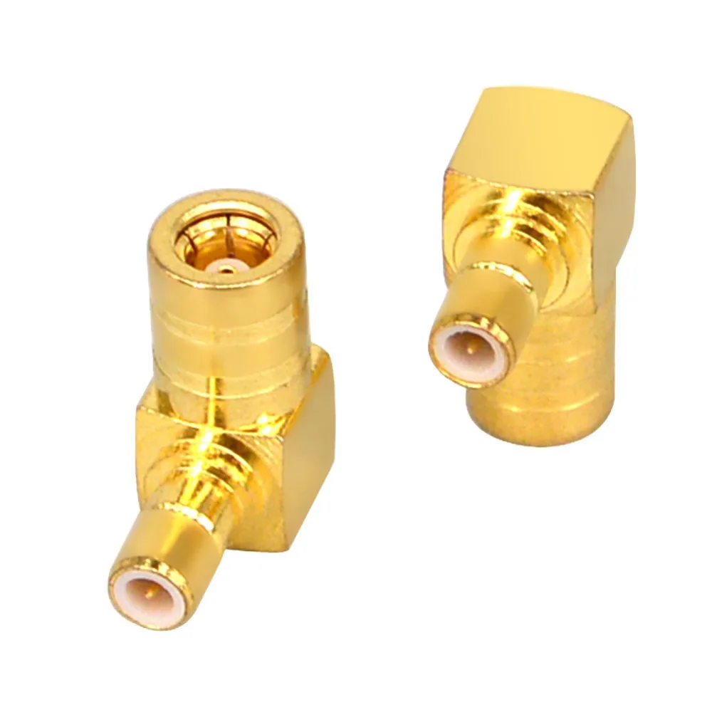 OL-3973 (4)