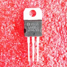 5 шт./лот BIP373 TO220 250V 16A 30115 TO220