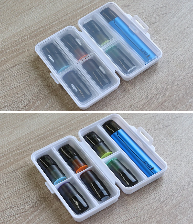 vape pod vase B (4)