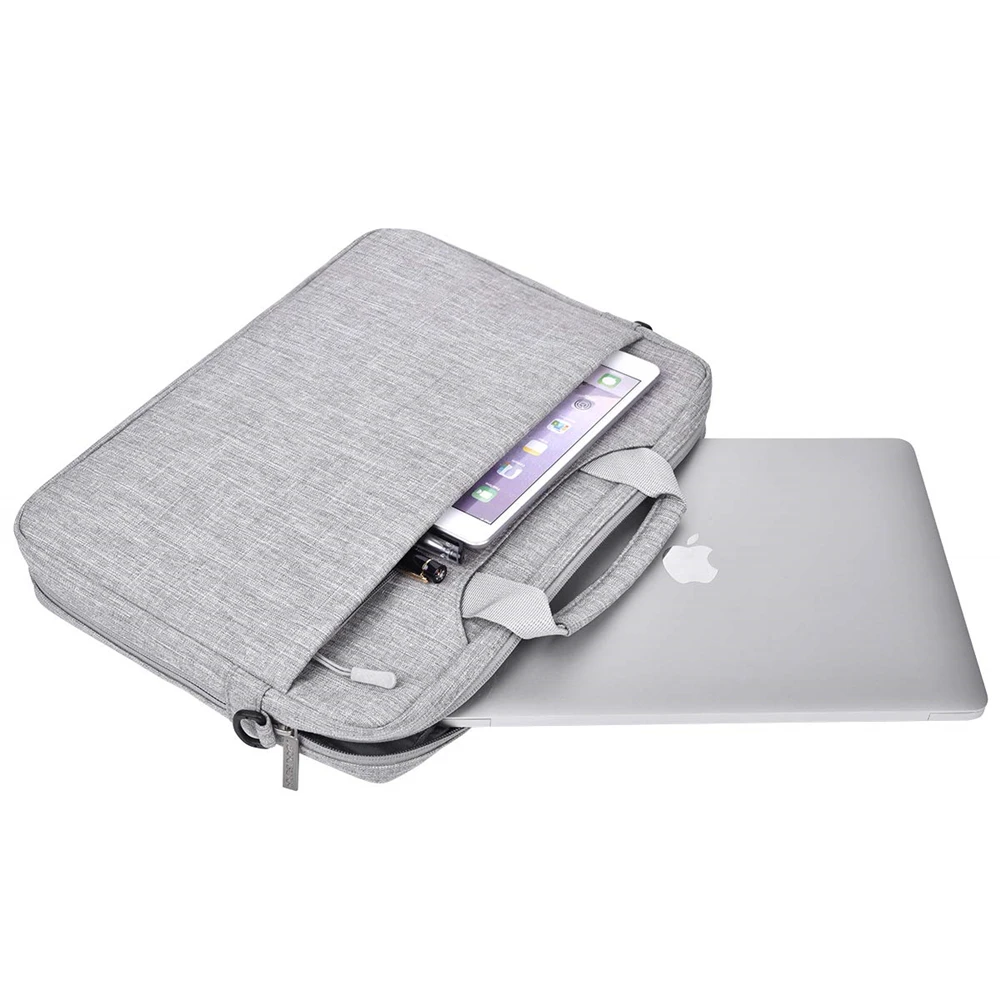 61yAXElpulL._SL1200_