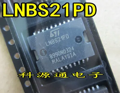 LNBS21 LNBS21PD