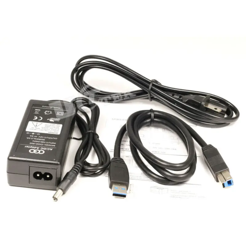 CHD YPZ04-S2H-U3 (1)