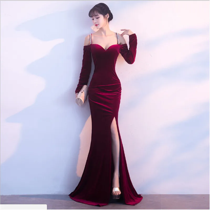 QQ20190207194922