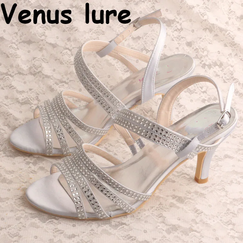 twisted x bomber driving moc