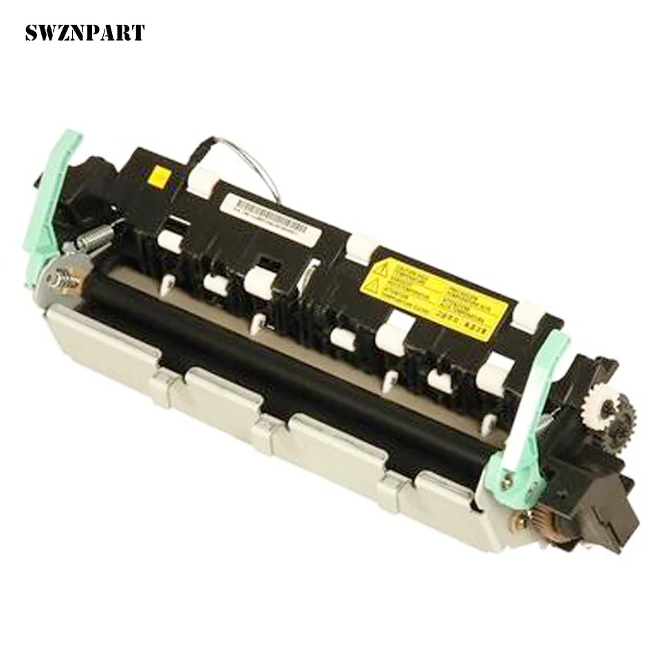Блок фиксации Fuser для Samsung SCX-4824FN SCX-4828FN Xerox 3210 3220 SCX-4826FN 126N00330 | Компьютеры и офис