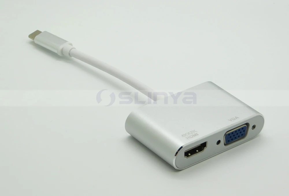 Type-c to hdmi vga 8039171010 (13)