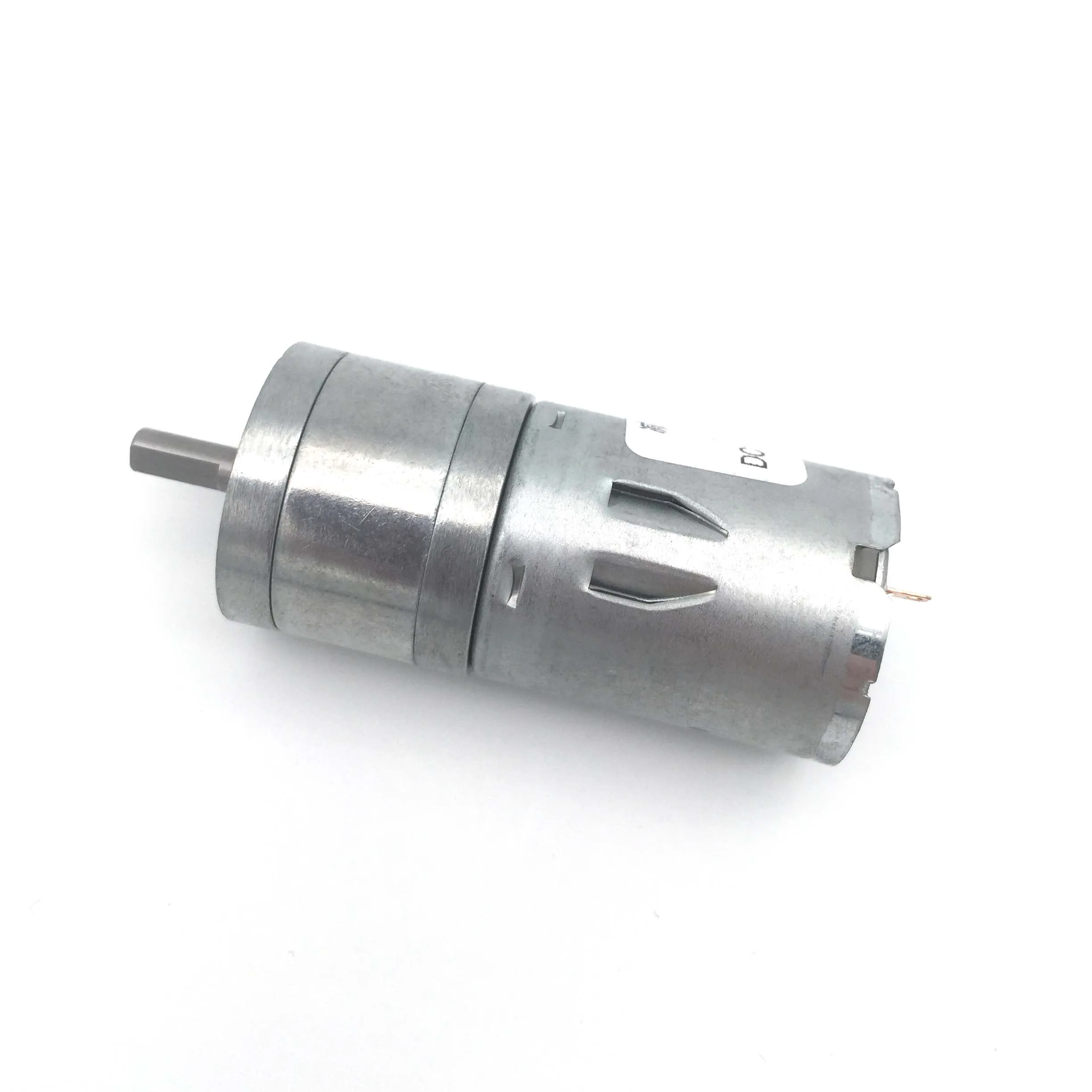 DC 6V 12V 24V Электрический микро мотор 4 мм вал редуктор скорость двигателя 12 1360 RPM кодировщик Мотор шестерня для модели автомобиля Электрический мотор|Двигатель постоянного тока DC| | АлиЭкспресс