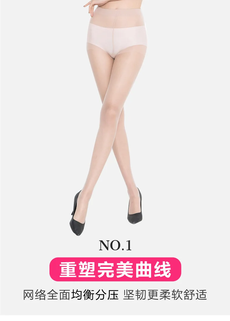 4091887539_1088537159