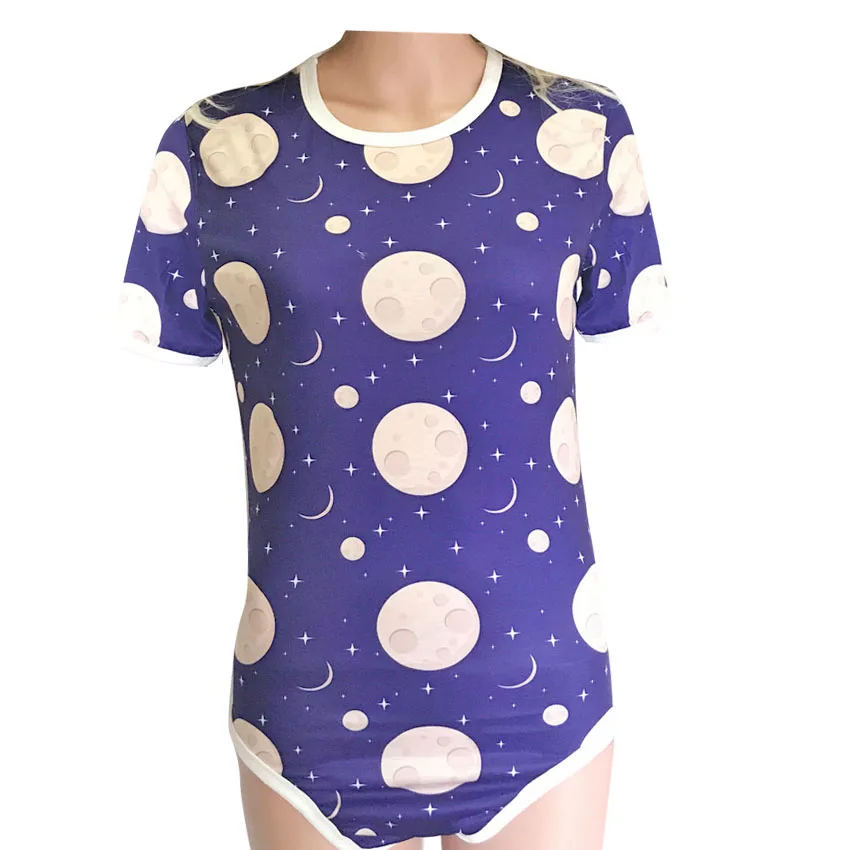 Onesie