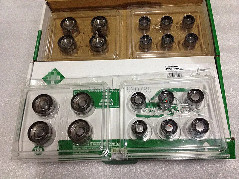 гидрокомпенсаторы ауди 80 б3. гидрокомпенсаторы ауди 80 б3. 8. гидрокомпенсатор б3. гидрокомпенсаторы ауди 80 б3 1.