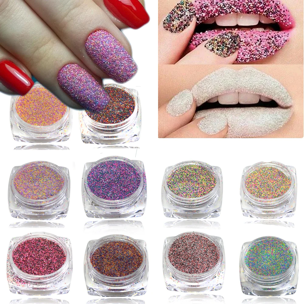 Powdered Sugar Nails Best Nail Designs 2018 Online Get Powdered Sugar Aliexpress Alibaba Group