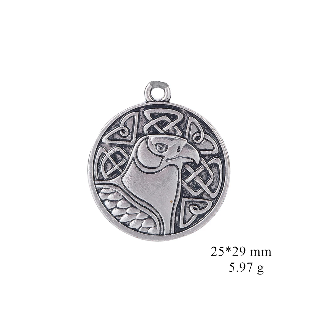 HA128281_1