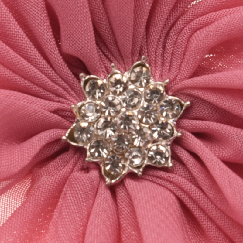 AFlower 76 08