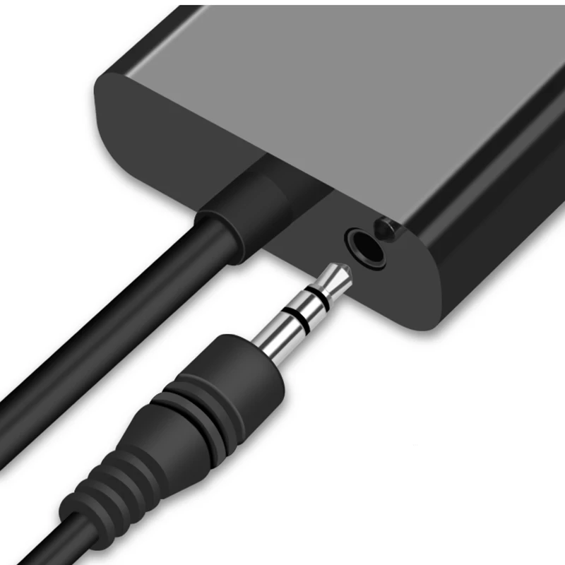HDMI to VGA Adapter HDMI Cable HDMI VGA Converter HDMI2av Adapter Digital to Analog Video Audio For PC Laptop Tablet HDMI Switch HDMI to VGA Adapter HDMI Cable HDMI VGA Converter HDMI2av Adapter Digital to Analog Video Audio For PC Laptop Tablet HDMI Switch