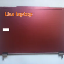 Dell Latitude E4300 Lcd Buy Dell Latitude E4300 Lcd With Free Shipping On Aliexpress