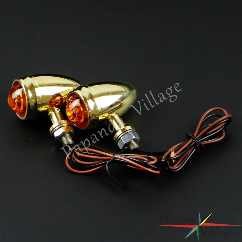 tsl-6608-br(1)01