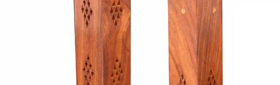 Tower-incense-burner_09