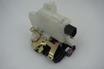 

rear right DRIVER DOOR LOCK LATCH ACTUATOR 3B4 839 016AP 3B4839016AP for vw BEETLE GTI JETTA R32 RABBIT