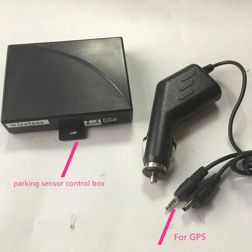 QQ20190317180942