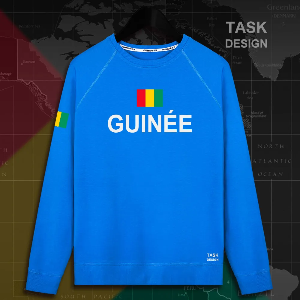 HNat_Guinea01_MA01BRIGHTBLUE