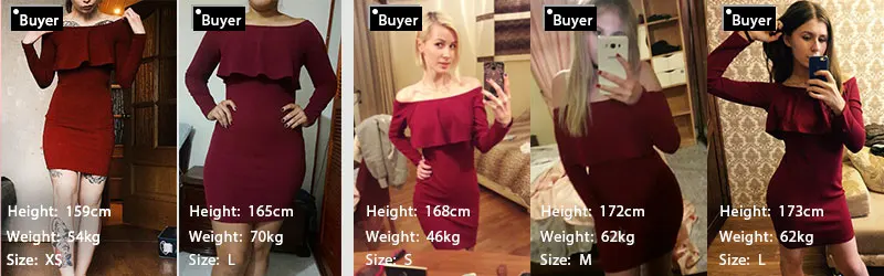 dress160912705