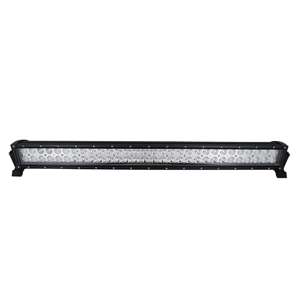 YY-01-L-180-2
