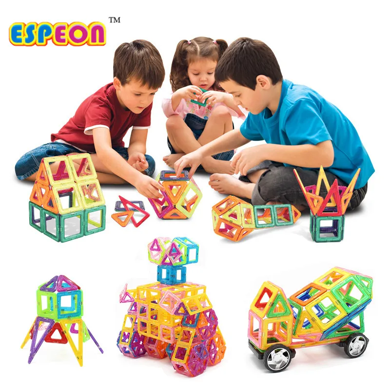 Модель мини самолета и вертолета 25 шт.|block toys|building blocks toytoys for |