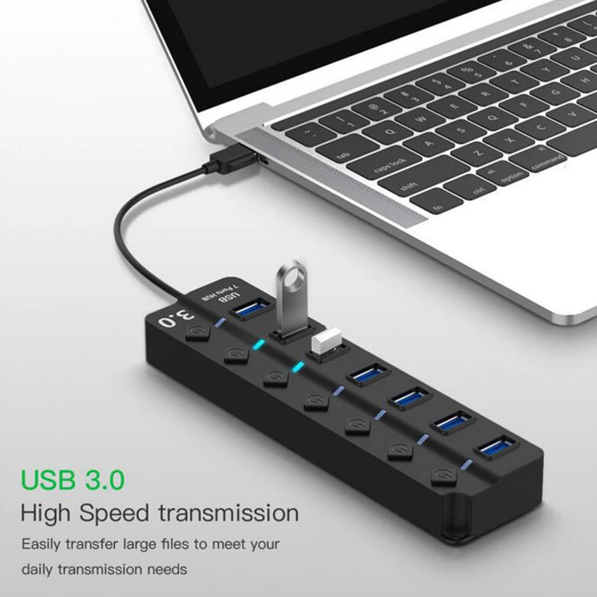 ljb0040pc7