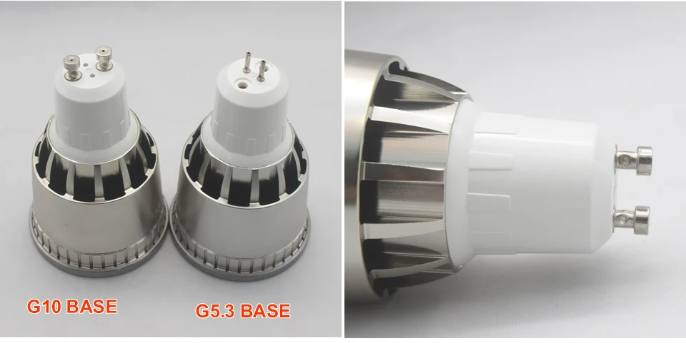 main-2_r6_c1