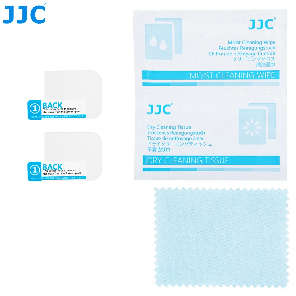 JJC GSP-DJIOP(3)