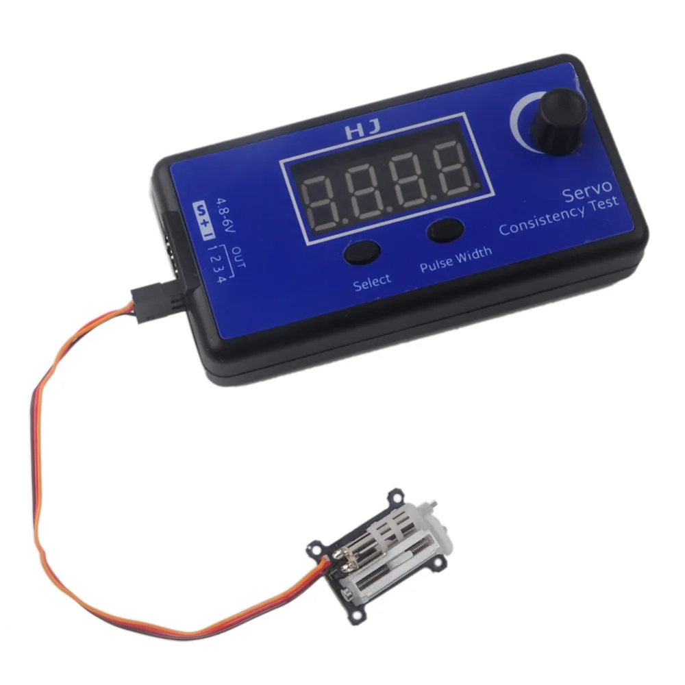̴  , Ʈ ũ  , װ RC ̽ п  ׽, DR2533, 1.5g, 3.7-6V, Ʈ 2 