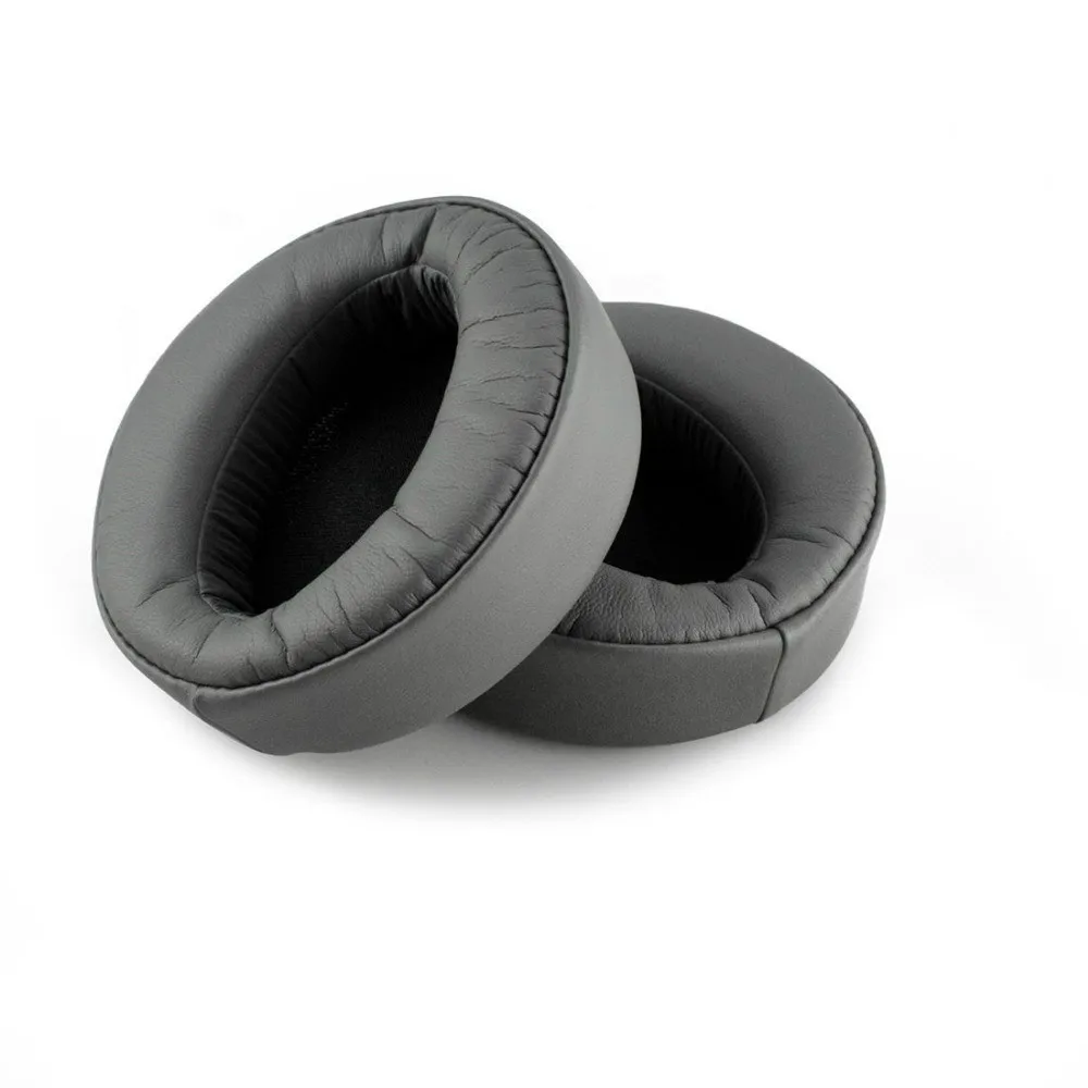 SONY MDR XB950BT MDR XB950 BT Headphone Replacement Ear Pad Ear Cushion