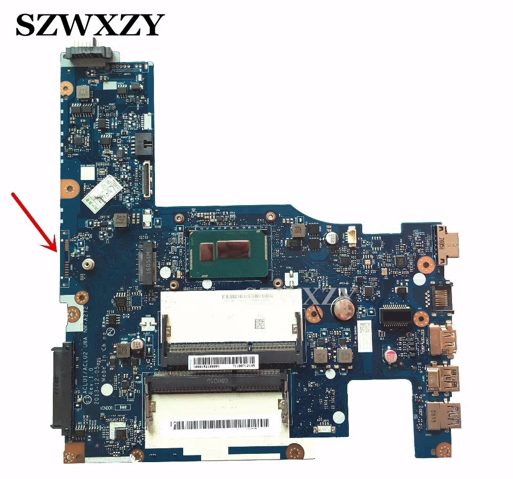 Lenovo g50 70 аккумулятор Lenovo g50 70 аккумулятор