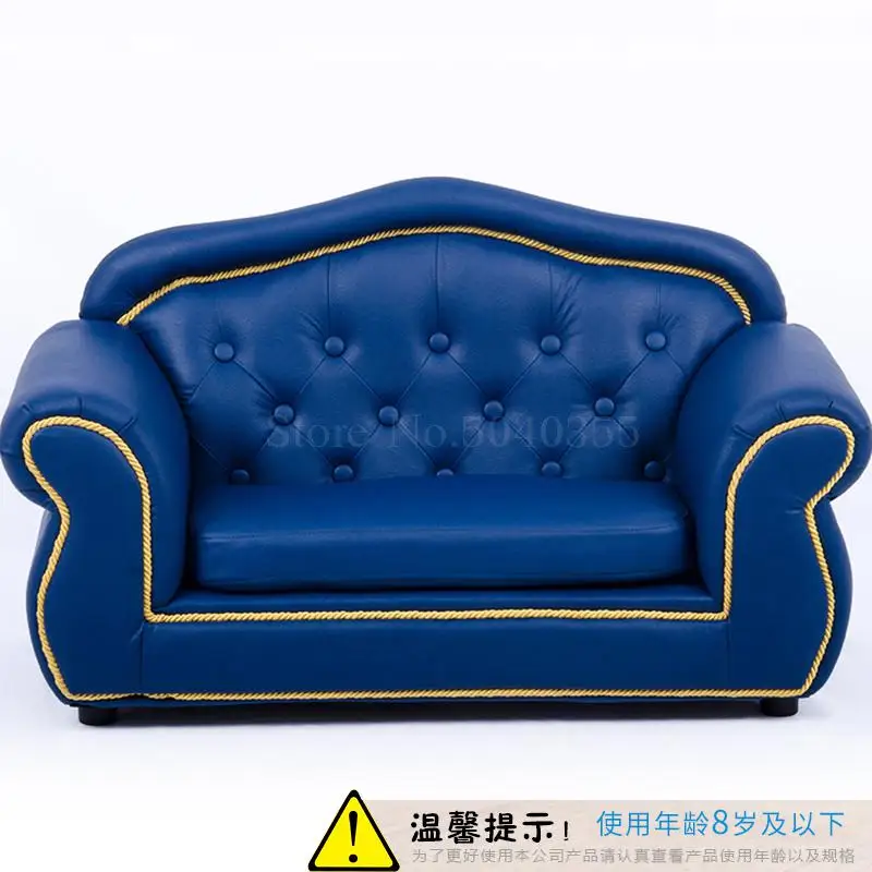 lazy boy small sofas