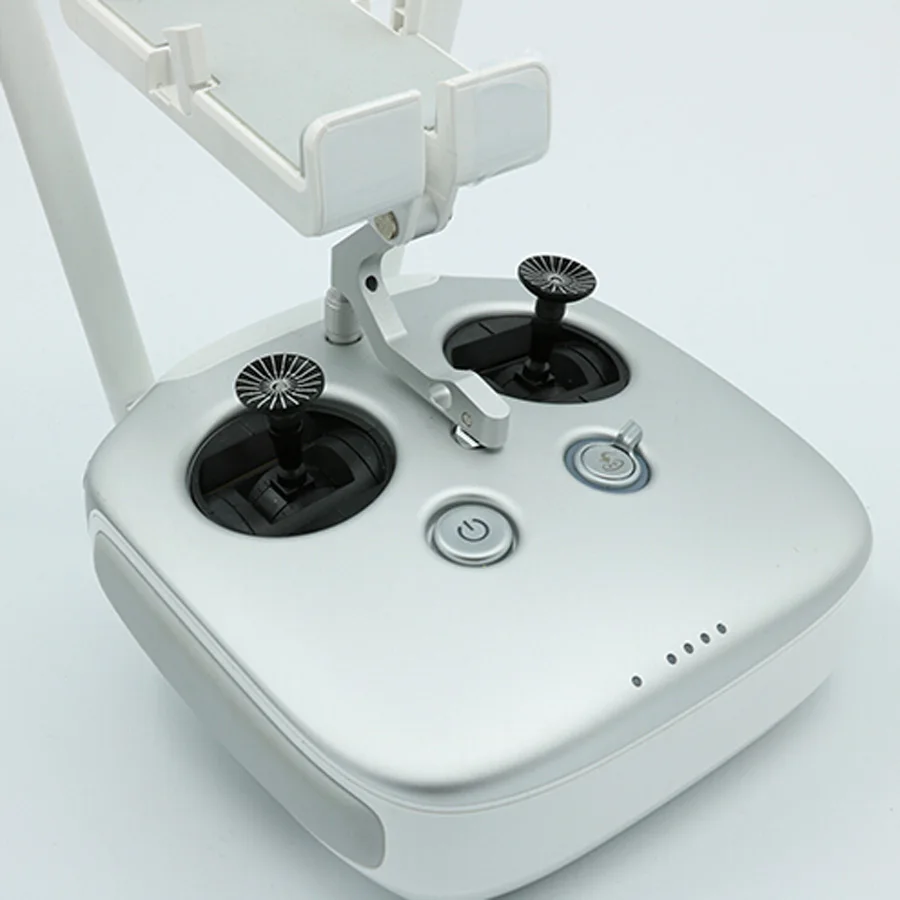 DJI-YG02 (3)