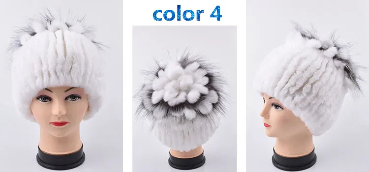 -4