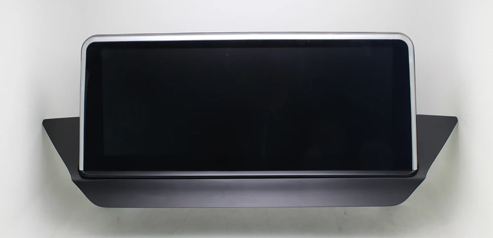 Discount Andream GPS Navigation 10.25" Car Multimedia Player For BMW X1 E84 Wifi Steering Wheel ID6 Interface EW970BW-CIC 12 Discount Andream GPS Navigation 10.25" Car Multimedia Player For BMW X1 E84 Wifi Steering Wheel ID6 Interface EW970BW-CIC 12