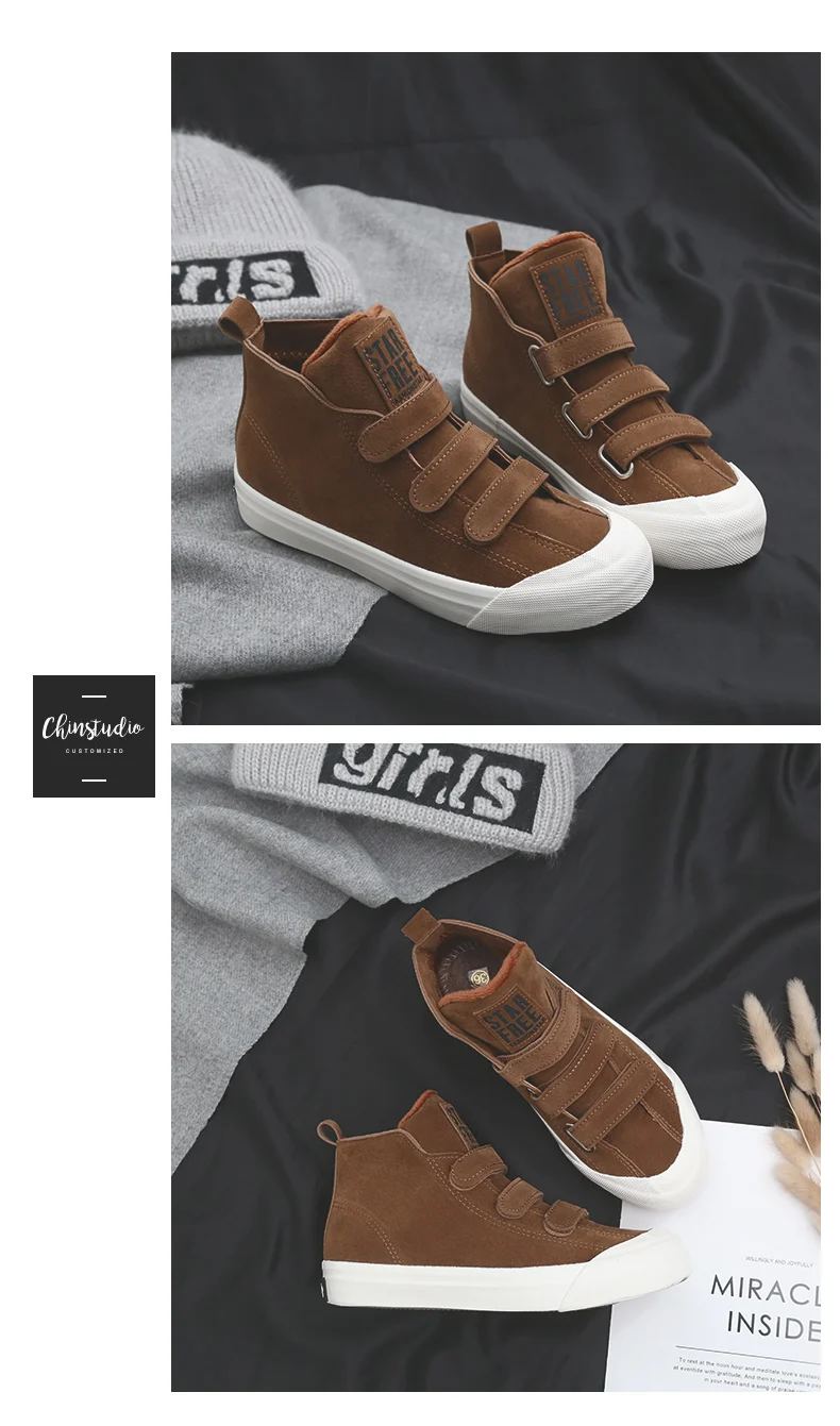 MJ-0665---_05
